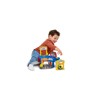 VTech® Go! Go! Smart Wheels® Speedy Repair Shop™ - view 7